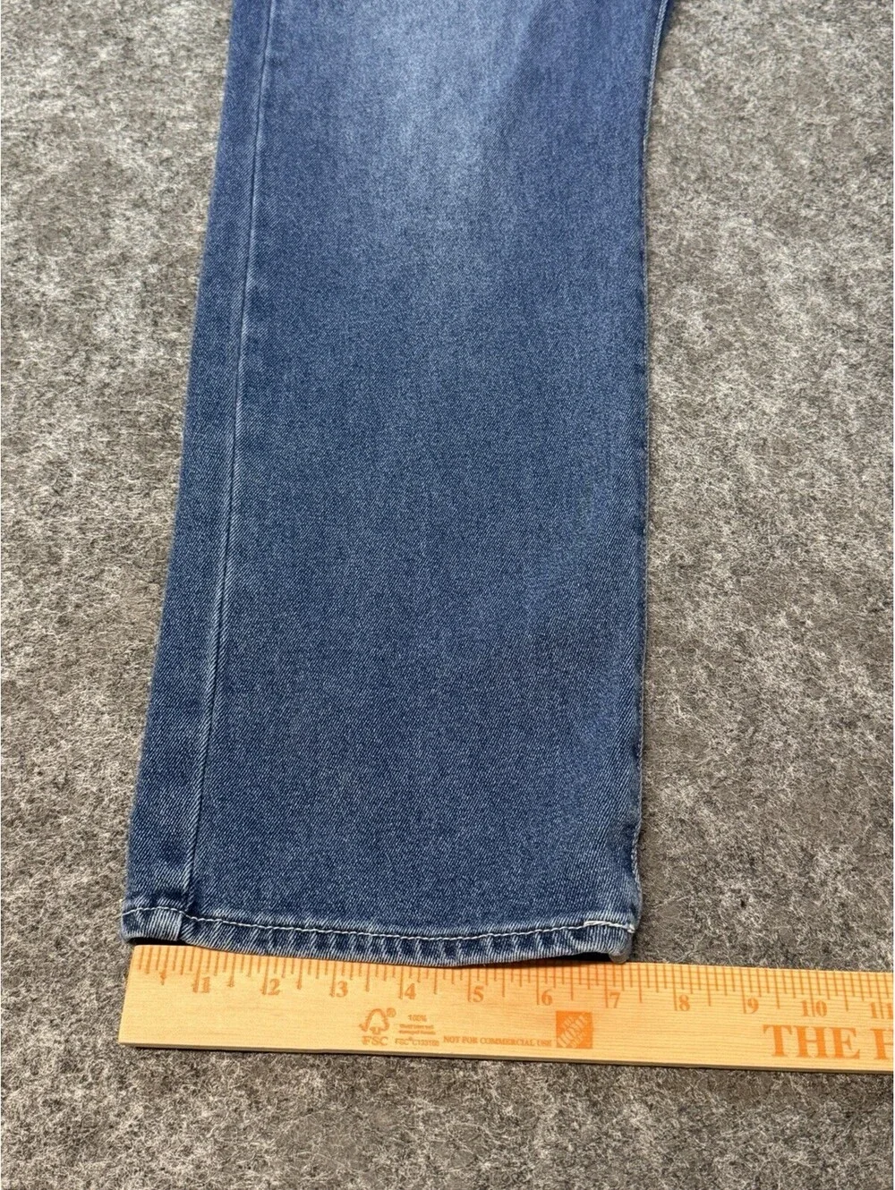 True Religion true religion